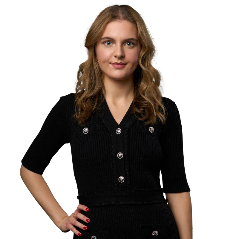 Laura Schütz